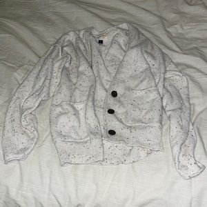 Target Cardigan